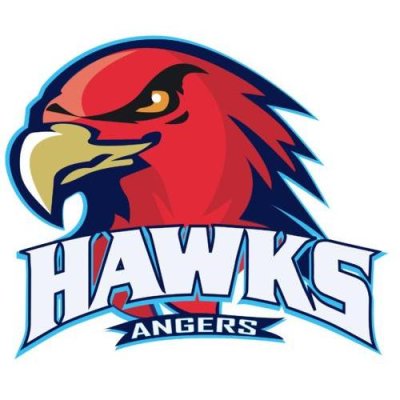 ANGERS U20