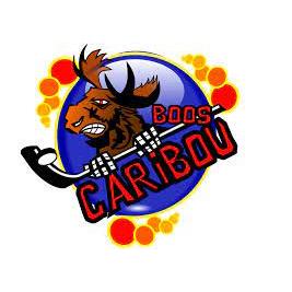 Boos-Gaillon A