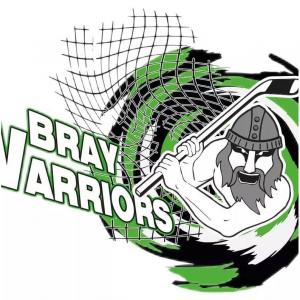 MESNIERES EN BRAY U17