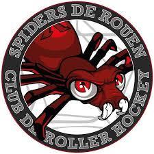 ROUEN U20