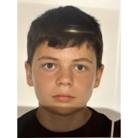 Noah MACHURET